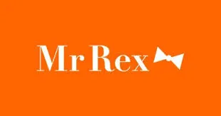 MrRex